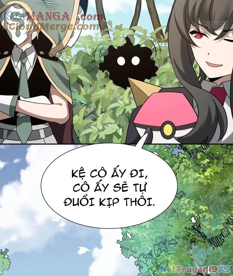 Trảm Thần Chapter 67 - 53