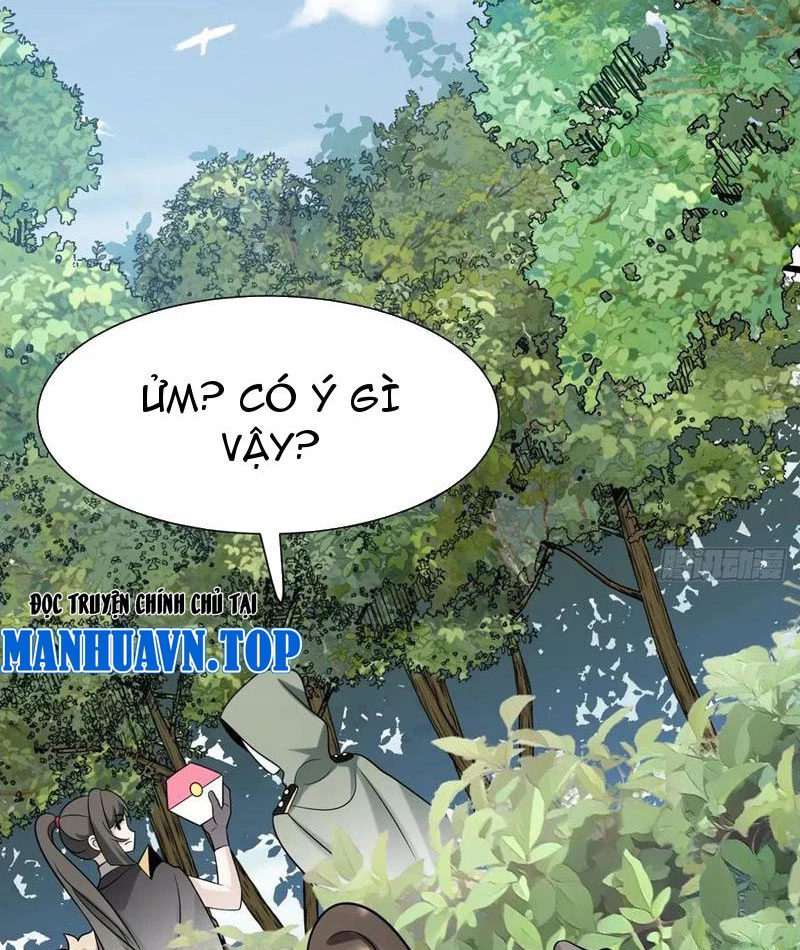Trảm Thần Chapter 67 - 54