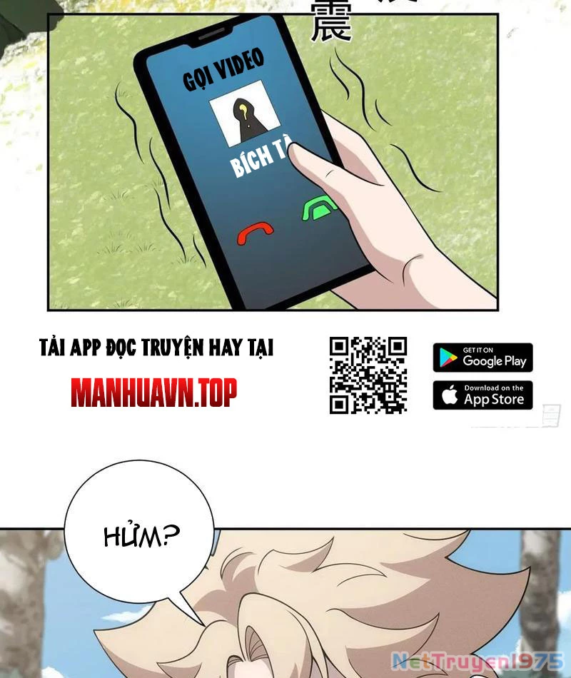 Trảm Thần Chapter 67 - 57