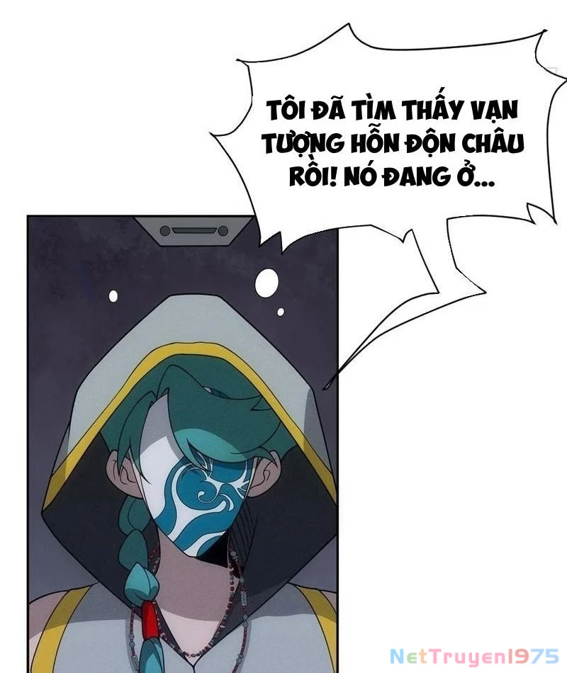 Trảm Thần Chapter 67 - 59