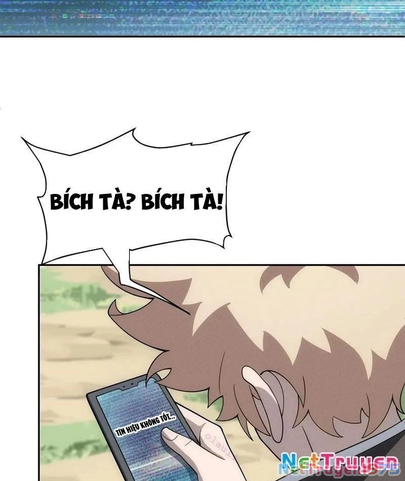 Trảm Thần Chapter 67 - 61