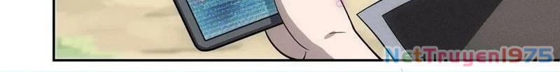 Trảm Thần Chapter 67 - 62