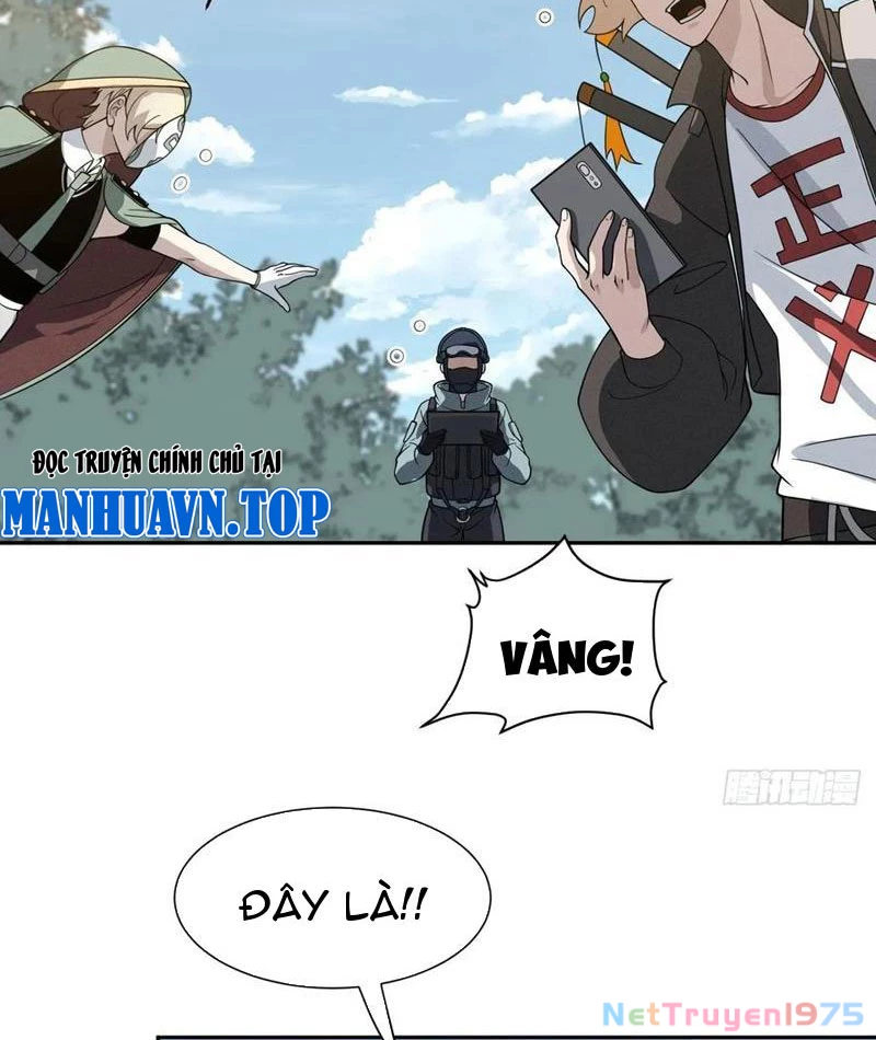 Trảm Thần Chapter 68 - 4