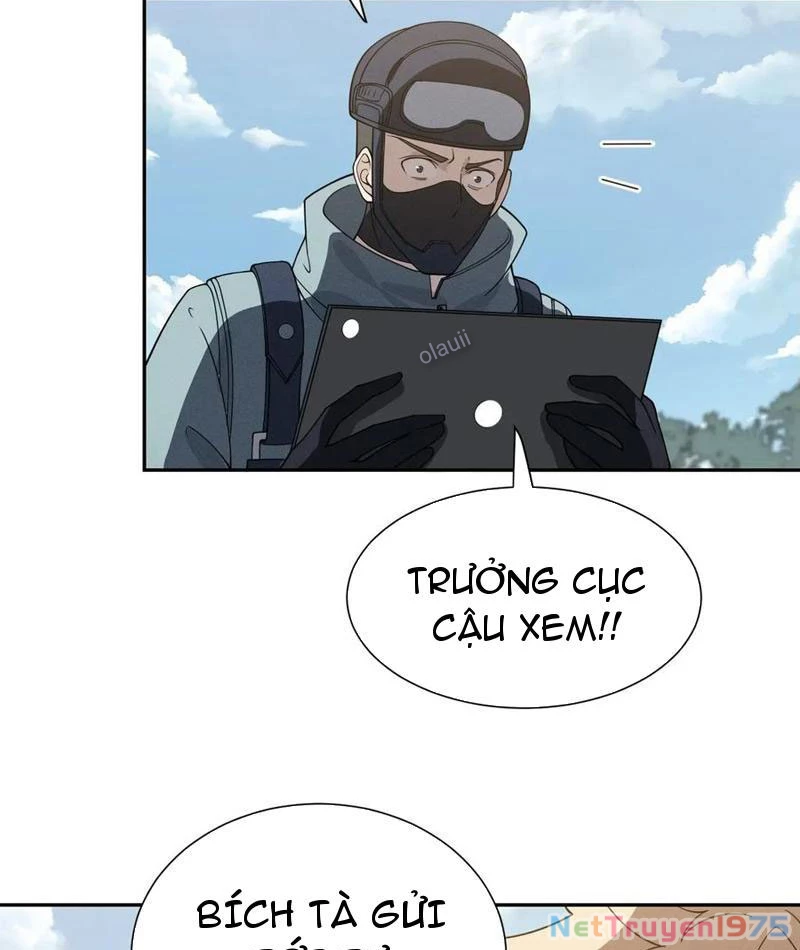 Trảm Thần Chapter 68 - 5
