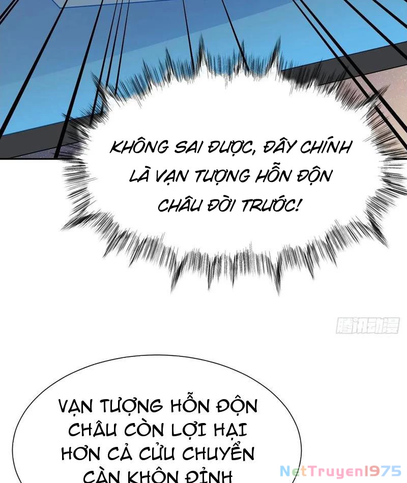 Trảm Thần Chapter 68 - 9