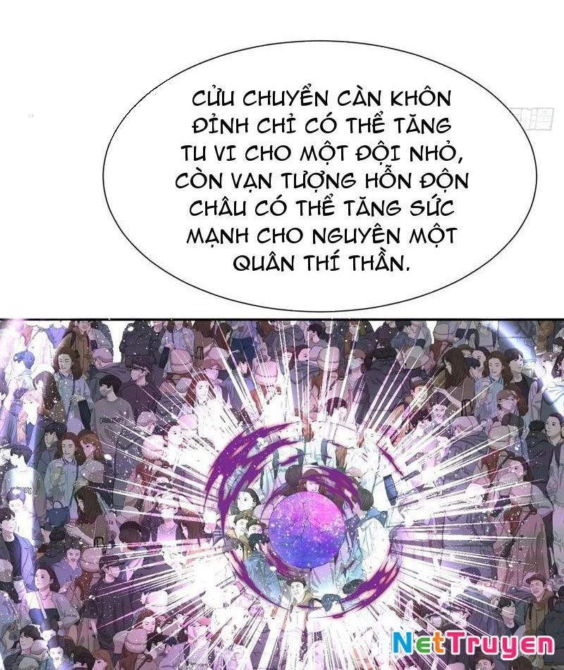 Trảm Thần Chapter 68 - 11