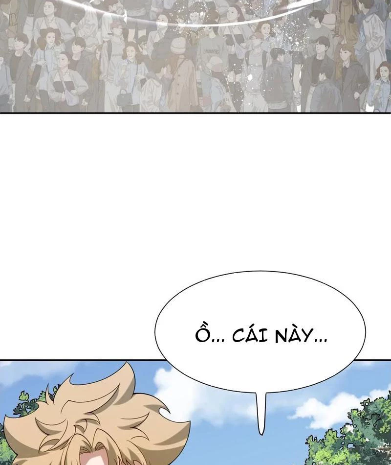 Trảm Thần Chapter 68 - 13