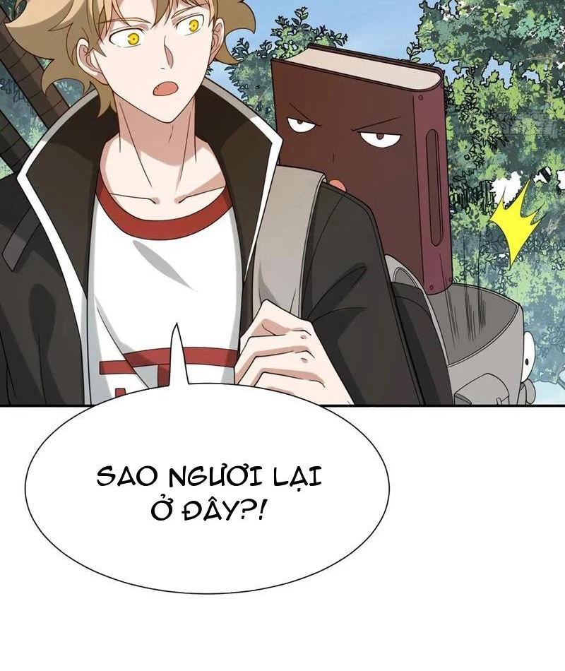 Trảm Thần Chapter 68 - 14