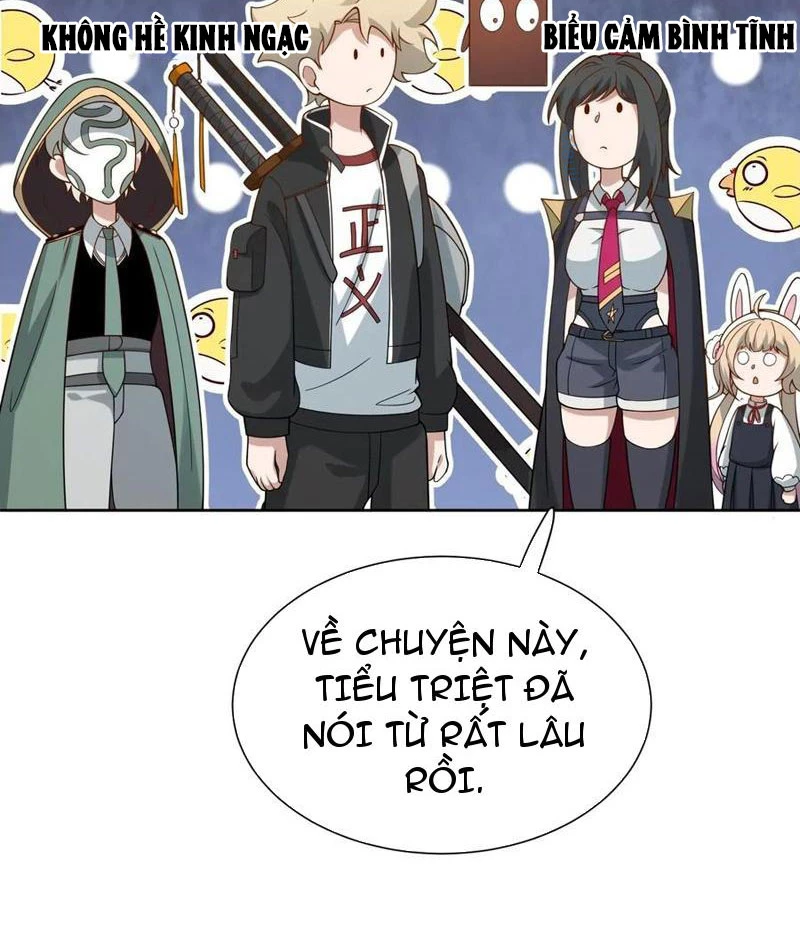 Trảm Thần Chapter 68 - 19