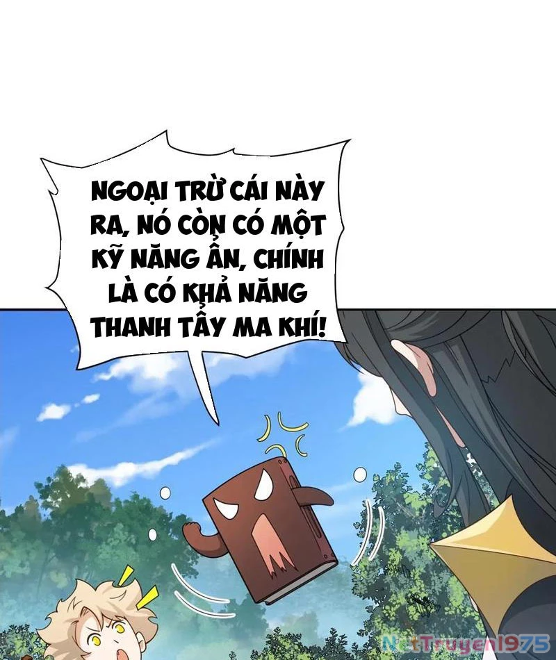 Trảm Thần Chapter 68 - 20