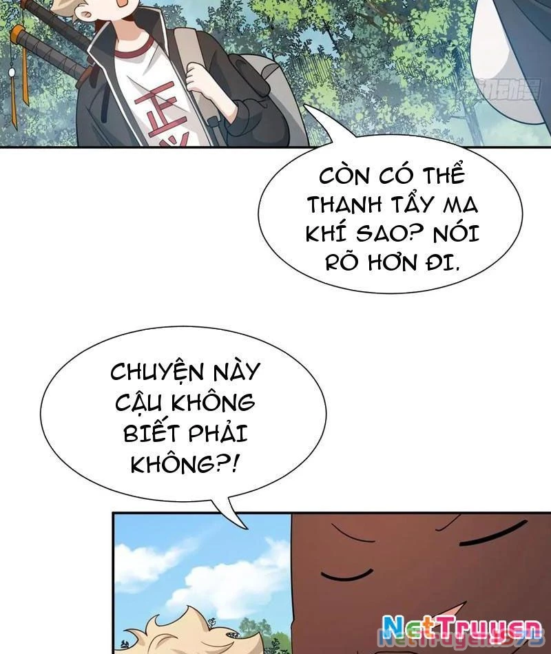 Trảm Thần Chapter 68 - 21