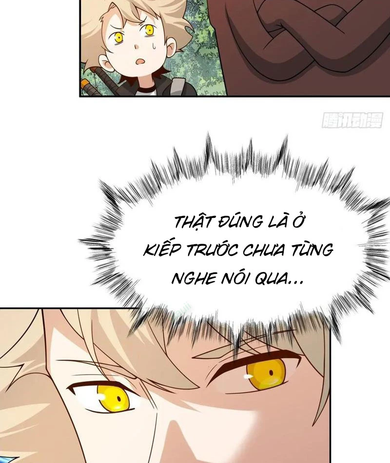 Trảm Thần Chapter 68 - 22