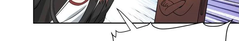Trảm Thần Chapter 68 - 24