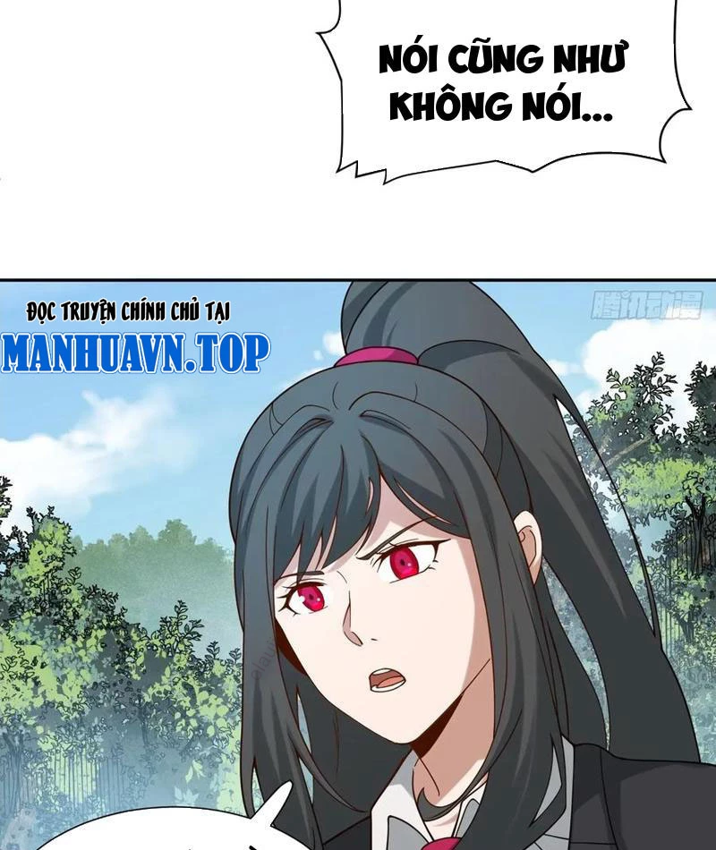 Trảm Thần Chapter 68 - 25