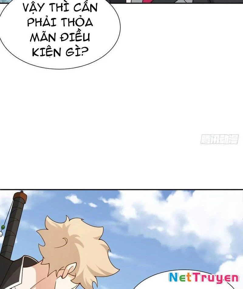 Trảm Thần Chapter 68 - 26