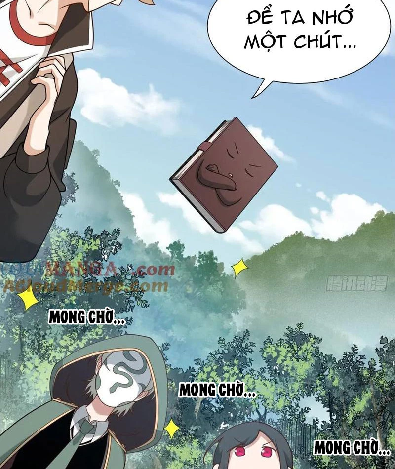 Trảm Thần Chapter 68 - 27