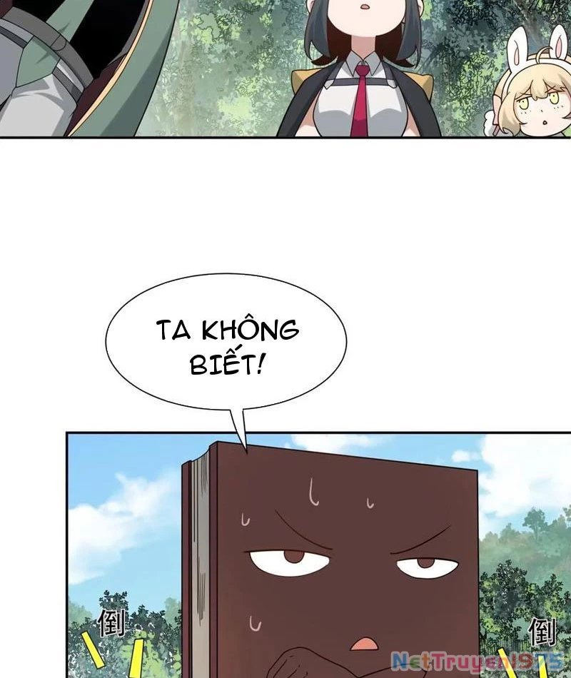 Trảm Thần Chapter 68 - 28