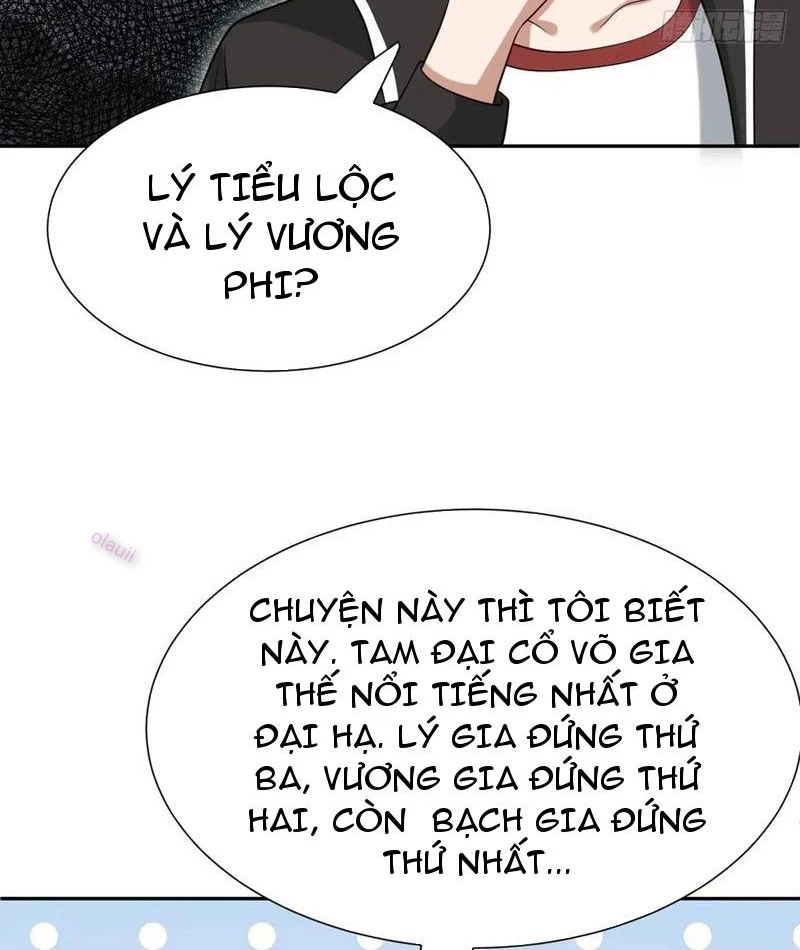 Trảm Thần Chapter 68 - 34