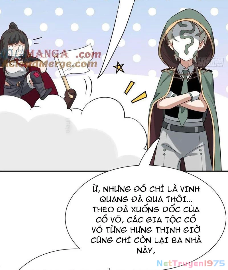 Trảm Thần Chapter 68 - 35