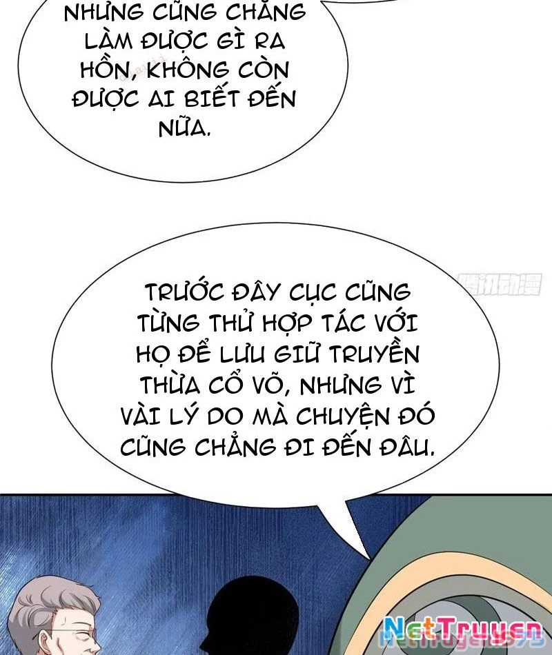 Trảm Thần Chapter 68 - 36