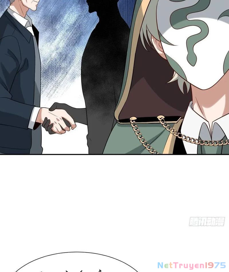 Trảm Thần Chapter 68 - 37