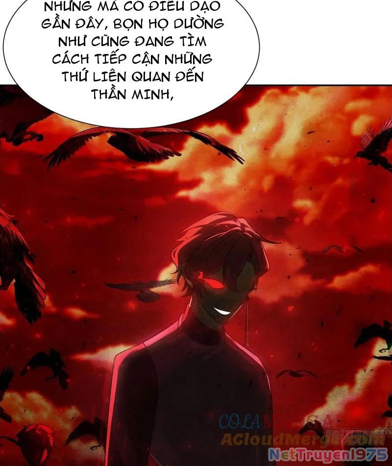 Trảm Thần Chapter 68 - 38
