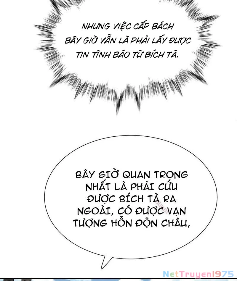 Trảm Thần Chapter 68 - 42