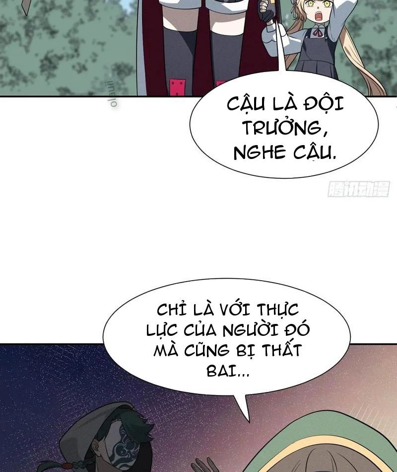Trảm Thần Chapter 68 - 44