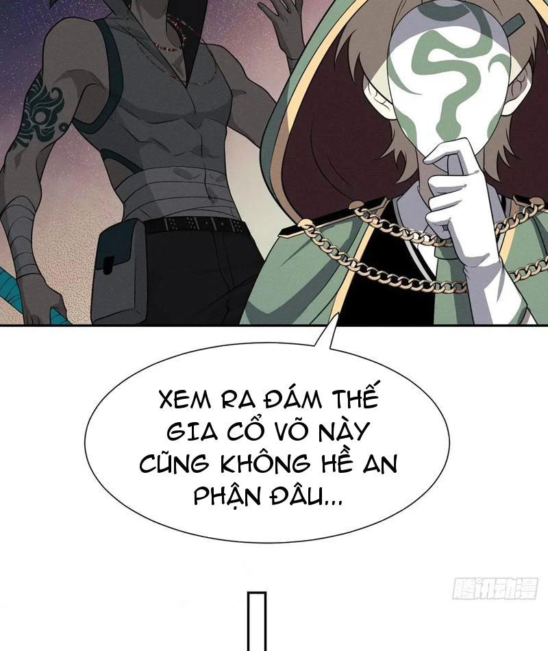 Trảm Thần Chapter 68 - 45