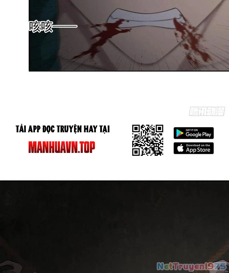 Trảm Thần Chapter 68 - 47