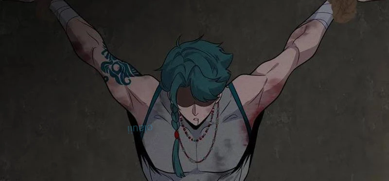 Trảm Thần Chapter 68 - 48
