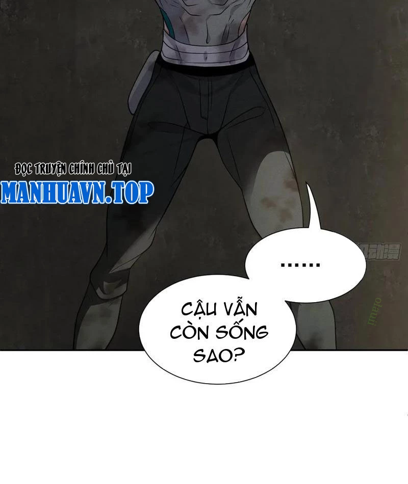 Trảm Thần Chapter 68 - 49