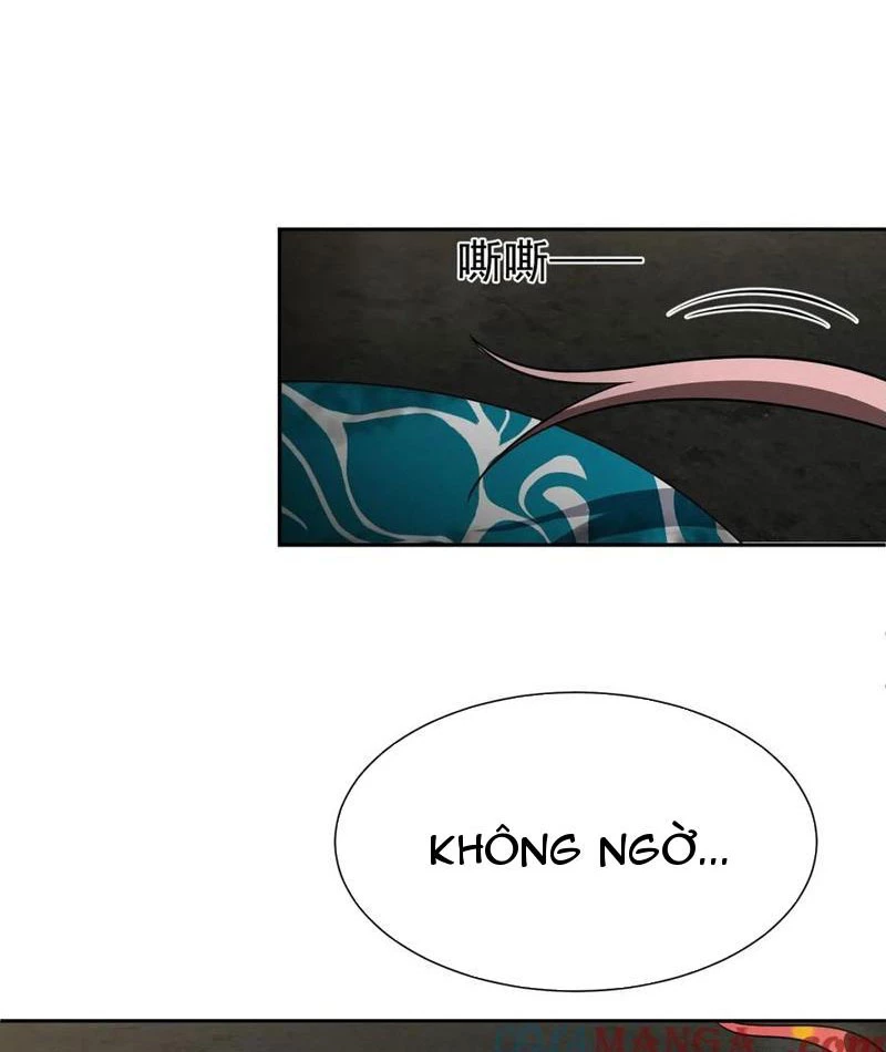 Trảm Thần Chapter 68 - 50