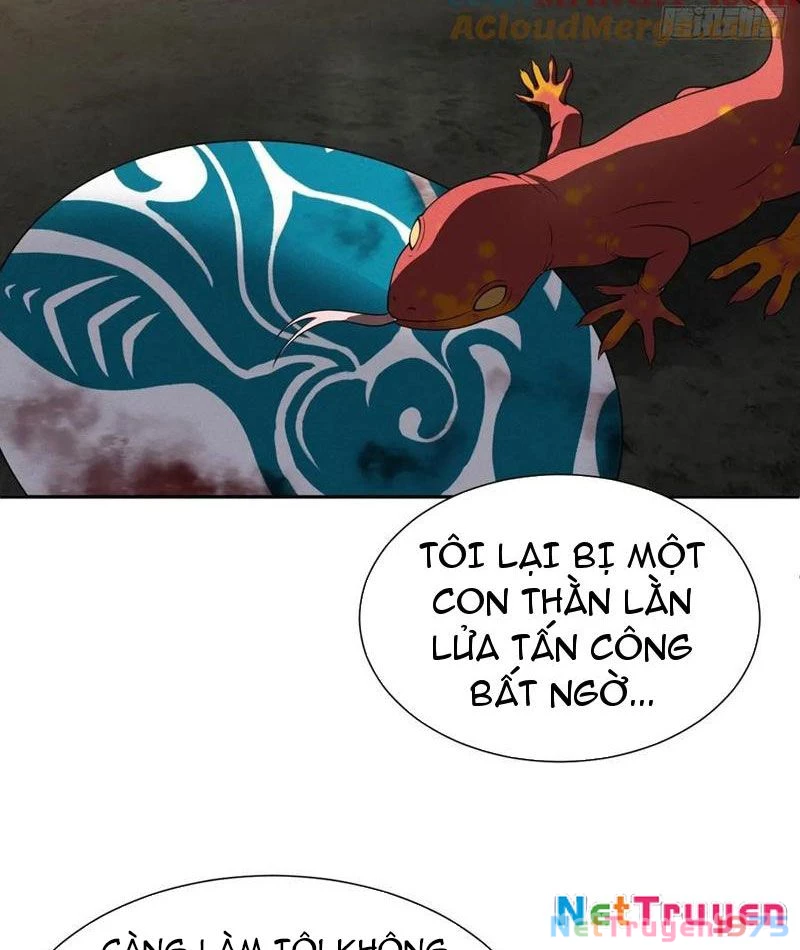 Trảm Thần Chapter 68 - 51