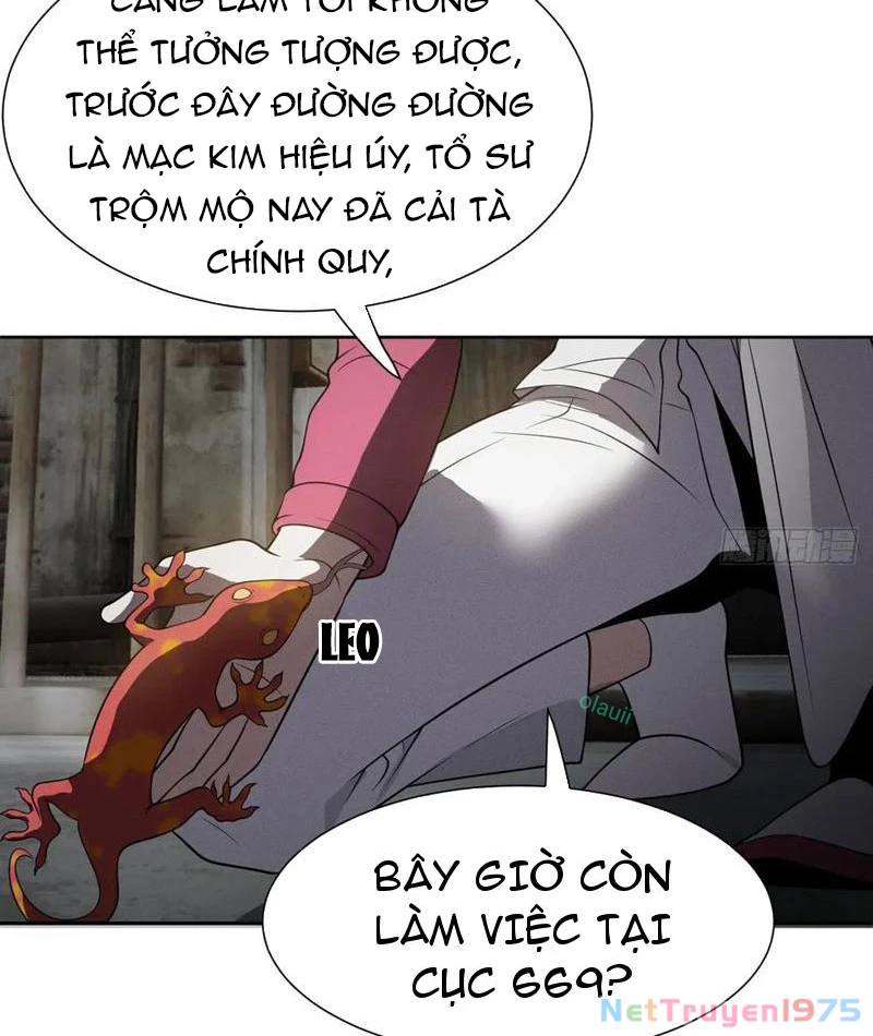 Trảm Thần Chapter 68 - 52