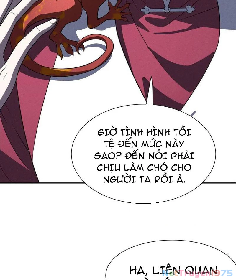 Trảm Thần Chapter 68 - 55
