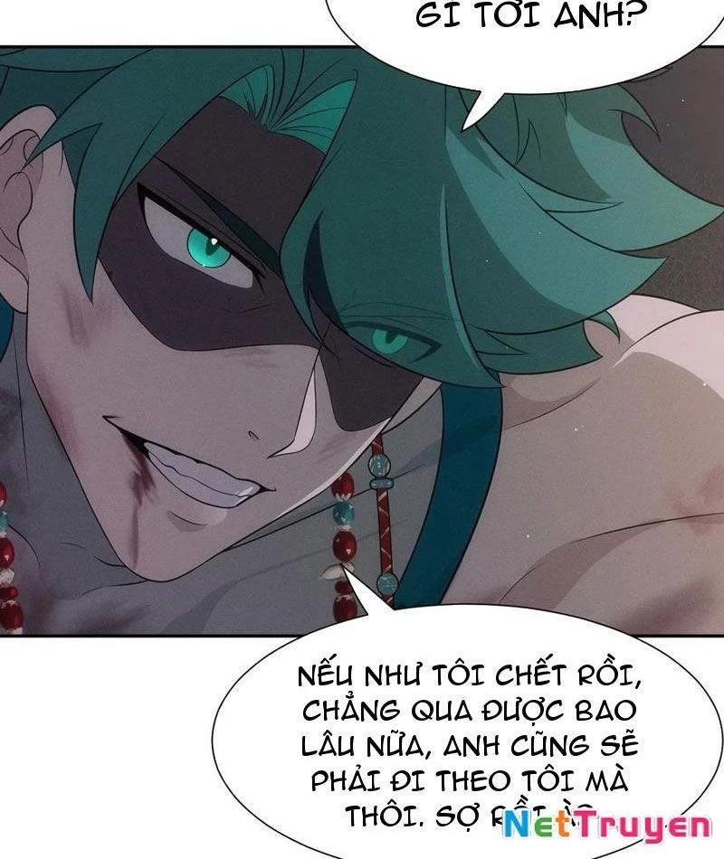Trảm Thần Chapter 68 - 56