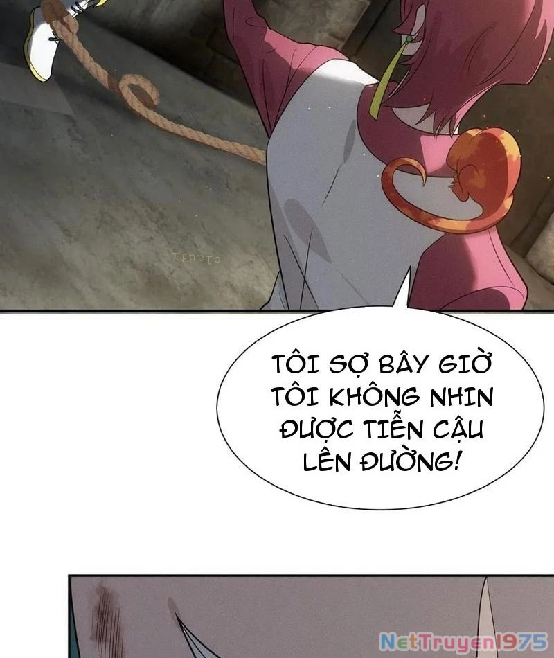 Trảm Thần Chapter 68 - 59