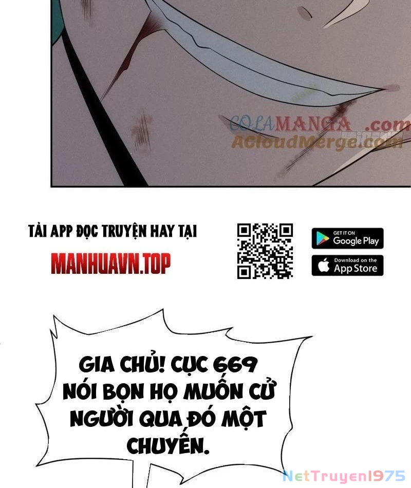 Trảm Thần Chapter 68 - 60
