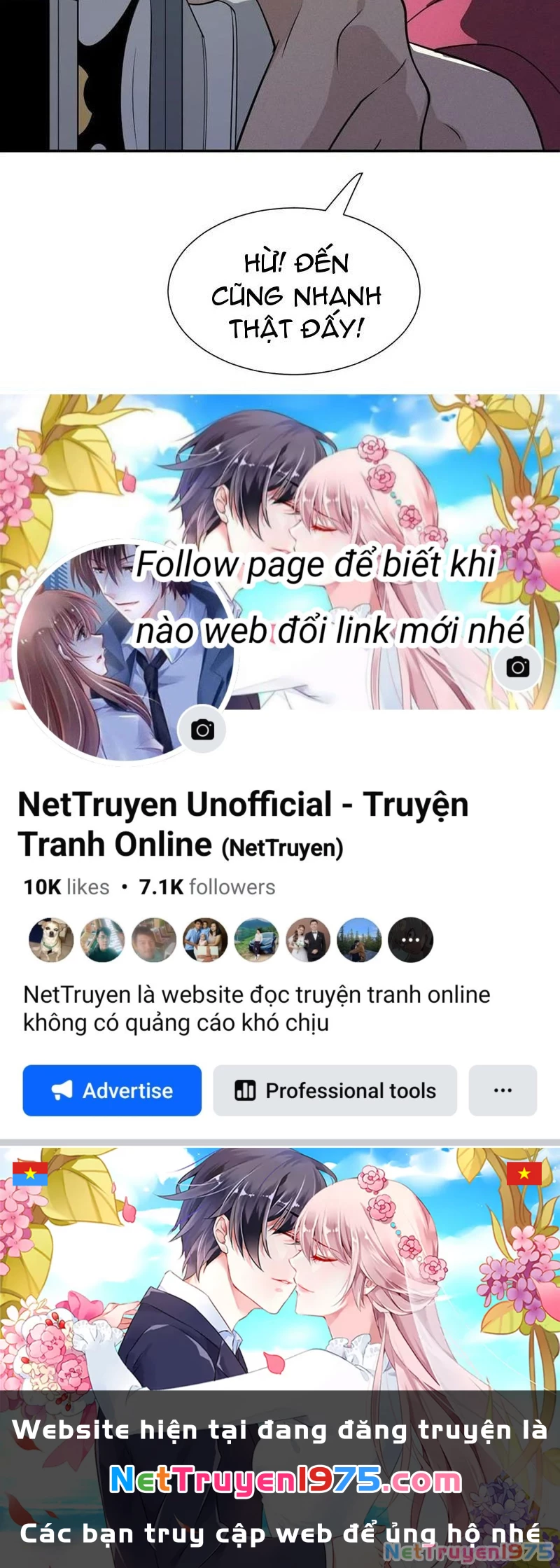 Trảm Thần Chapter 68 - 62