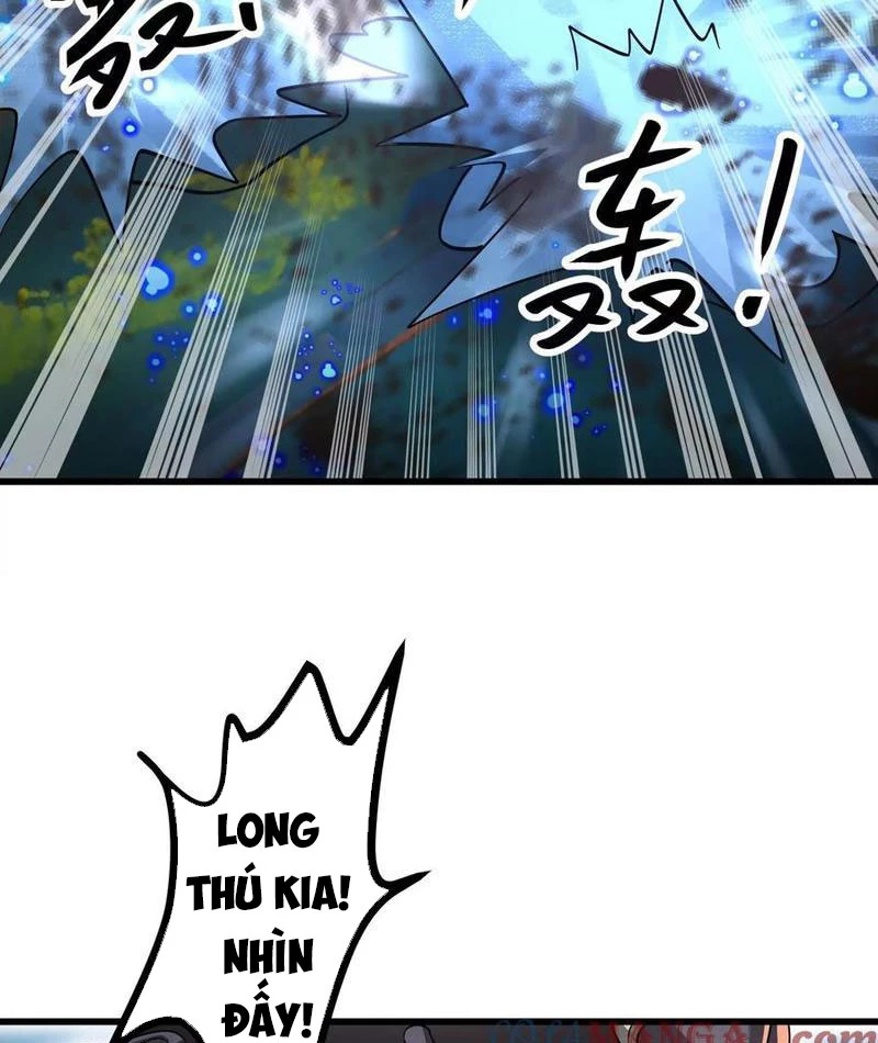 Bản Sao Của Tôi Là Trùng Vương Không Gian Chapter 43 - Trang 2