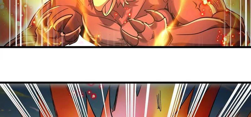 Bản Sao Của Tôi Là Trùng Vương Không Gian Chapter 43 - Trang 2