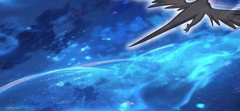 Bản Sao Của Tôi Là Trùng Vương Không Gian Chapter 43 - Trang 2
