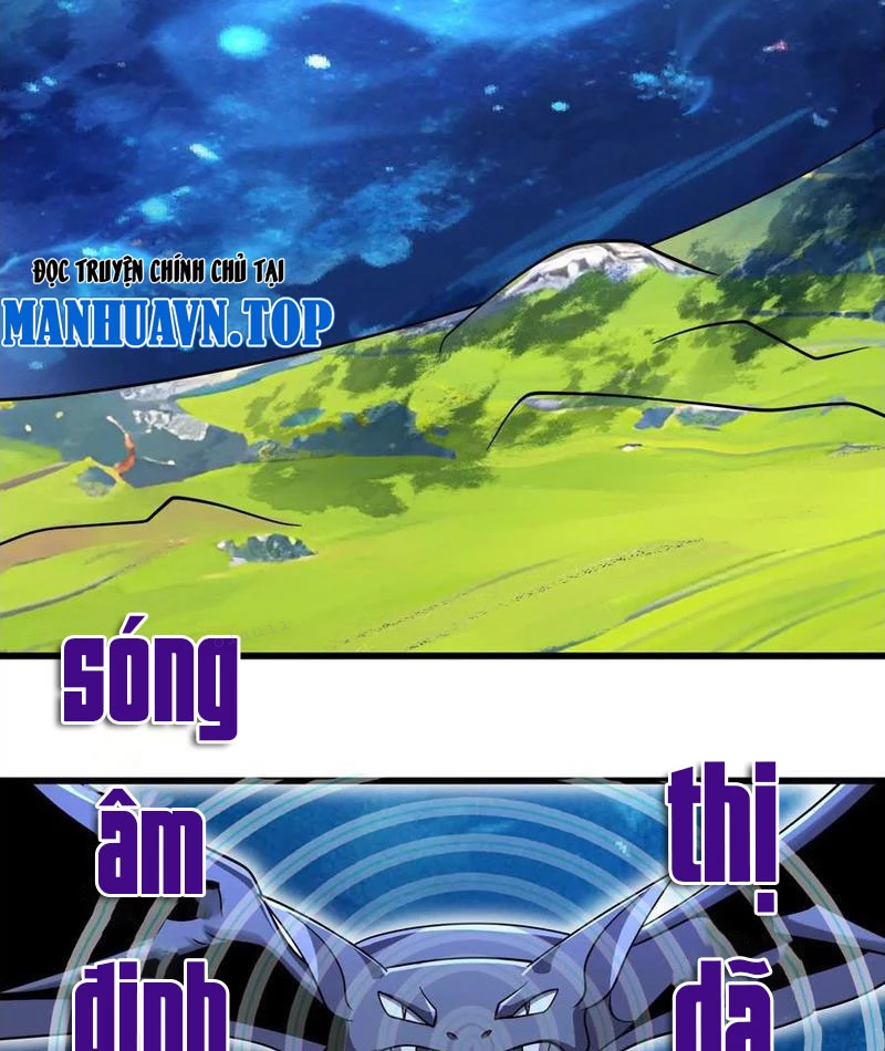 Bản Sao Của Tôi Là Trùng Vương Không Gian Chapter 43 - Trang 2
