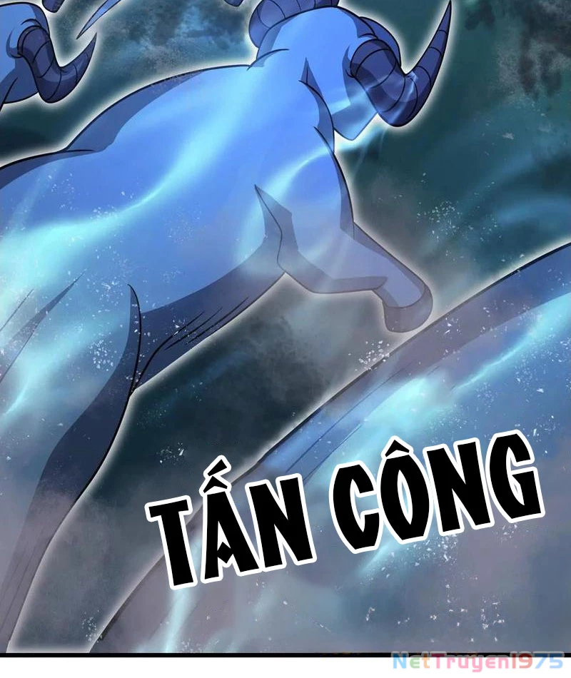 Bản Sao Của Tôi Là Trùng Vương Không Gian Chapter 43 - Trang 2