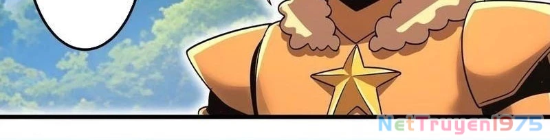 Bản Sao Của Tôi Là Trùng Vương Không Gian Chapter 43 - Trang 2