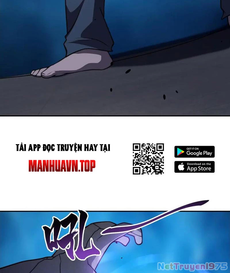 Giải Cứu Thế Giới Bằng Cách Thăng Cấp Chapter 34 - Trang 2