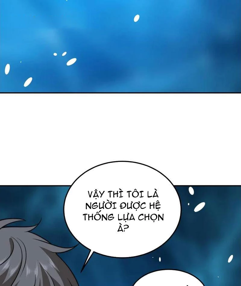 Giải Cứu Thế Giới Bằng Cách Thăng Cấp Chapter 34 - Trang 2