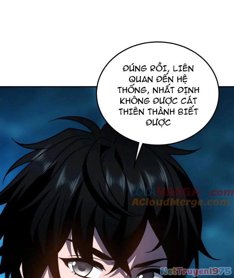 Giải Cứu Thế Giới Bằng Cách Thăng Cấp Chapter 34 - Trang 2
