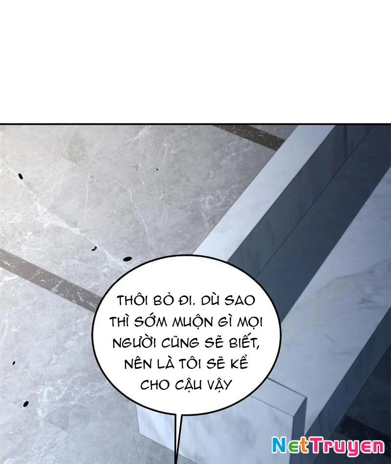Giải Cứu Thế Giới Bằng Cách Thăng Cấp Chapter 34 - Trang 2